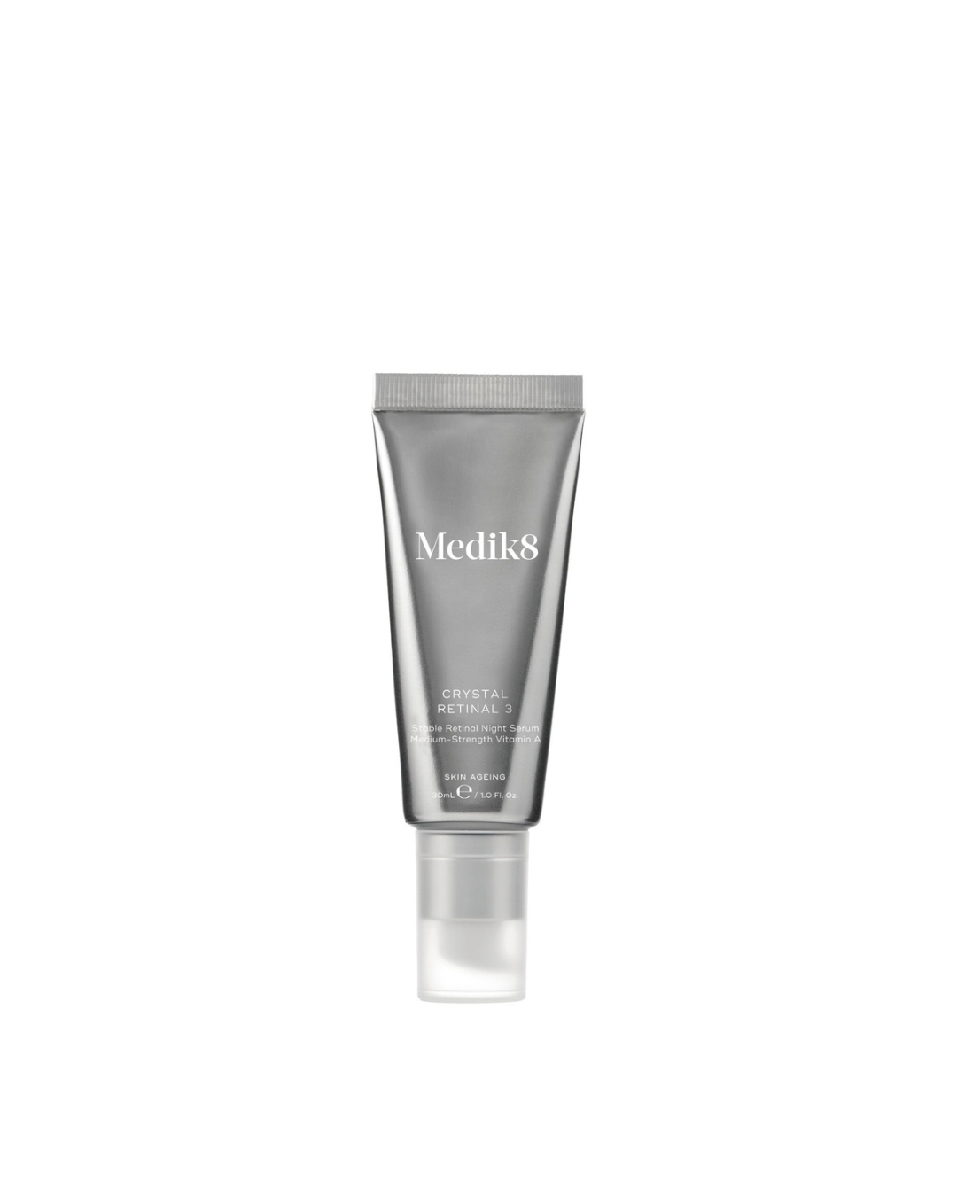 Medik8 Crystal Retinal 3 (30ml)