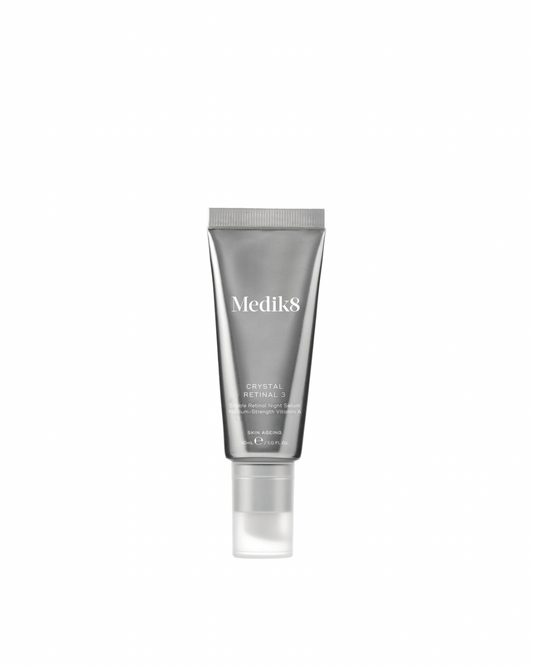 Medik8 Crystal Retinal 3 (30ml)