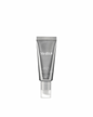 Medik8 Crystal Retinal 3 (30ml)