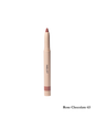 Inglot Velvet Define Lip Pencil