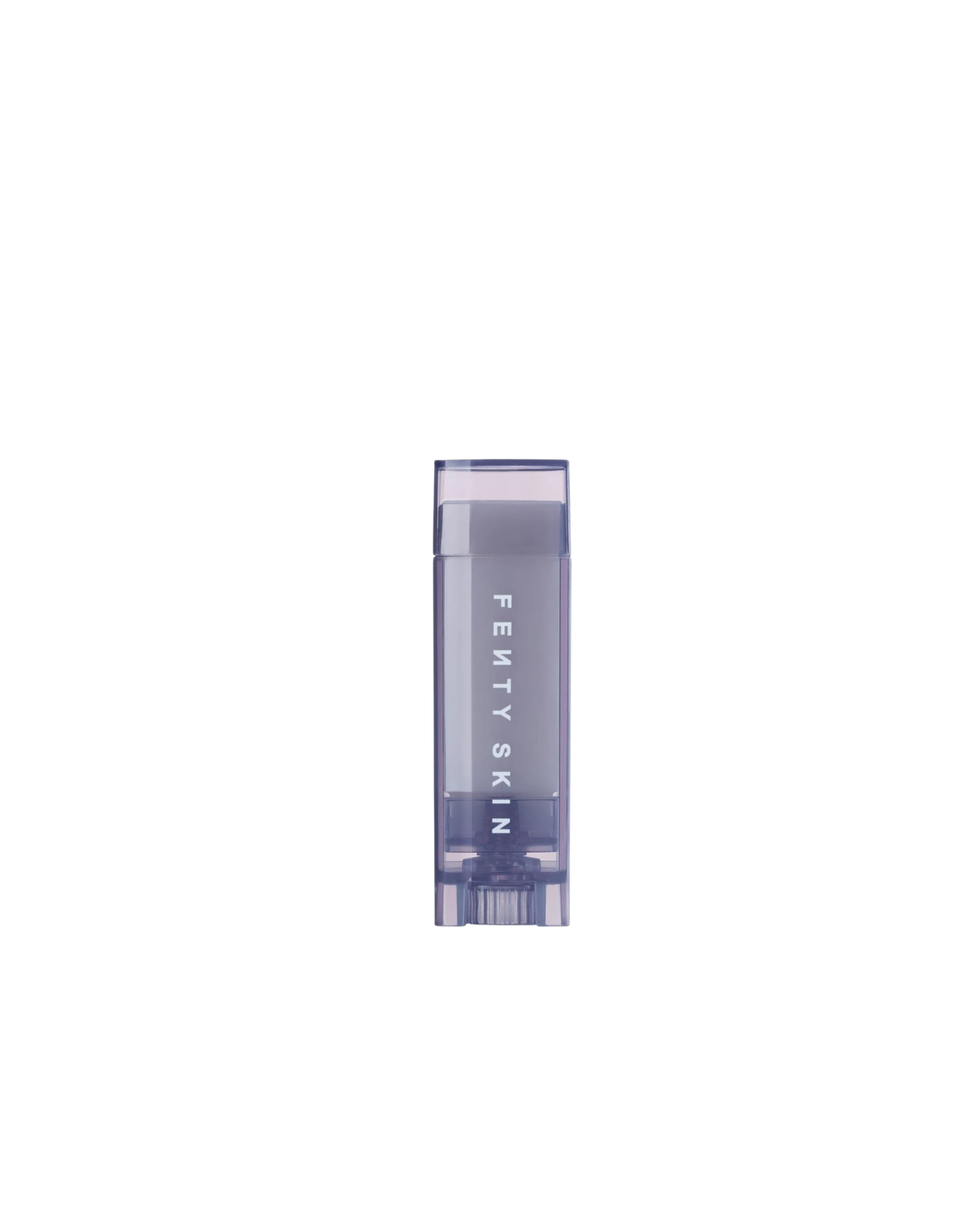 Fenty Skin Lux Balm Ultra-Hydrating Cherry Lip Balm