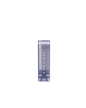 Fenty Skin Lux Balm Ultra-Hydrating Cherry Lip Balm