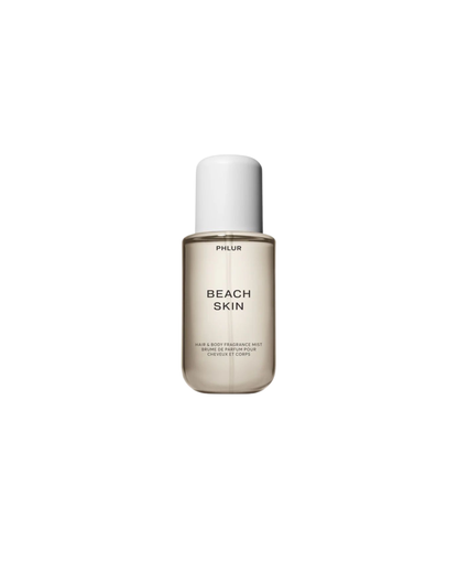 Phlur Beach Skin Hair & Body Fragrance Mist (240ml)