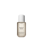 Phlur Beach Skin Hair & Body Fragrance Mist (240ml)