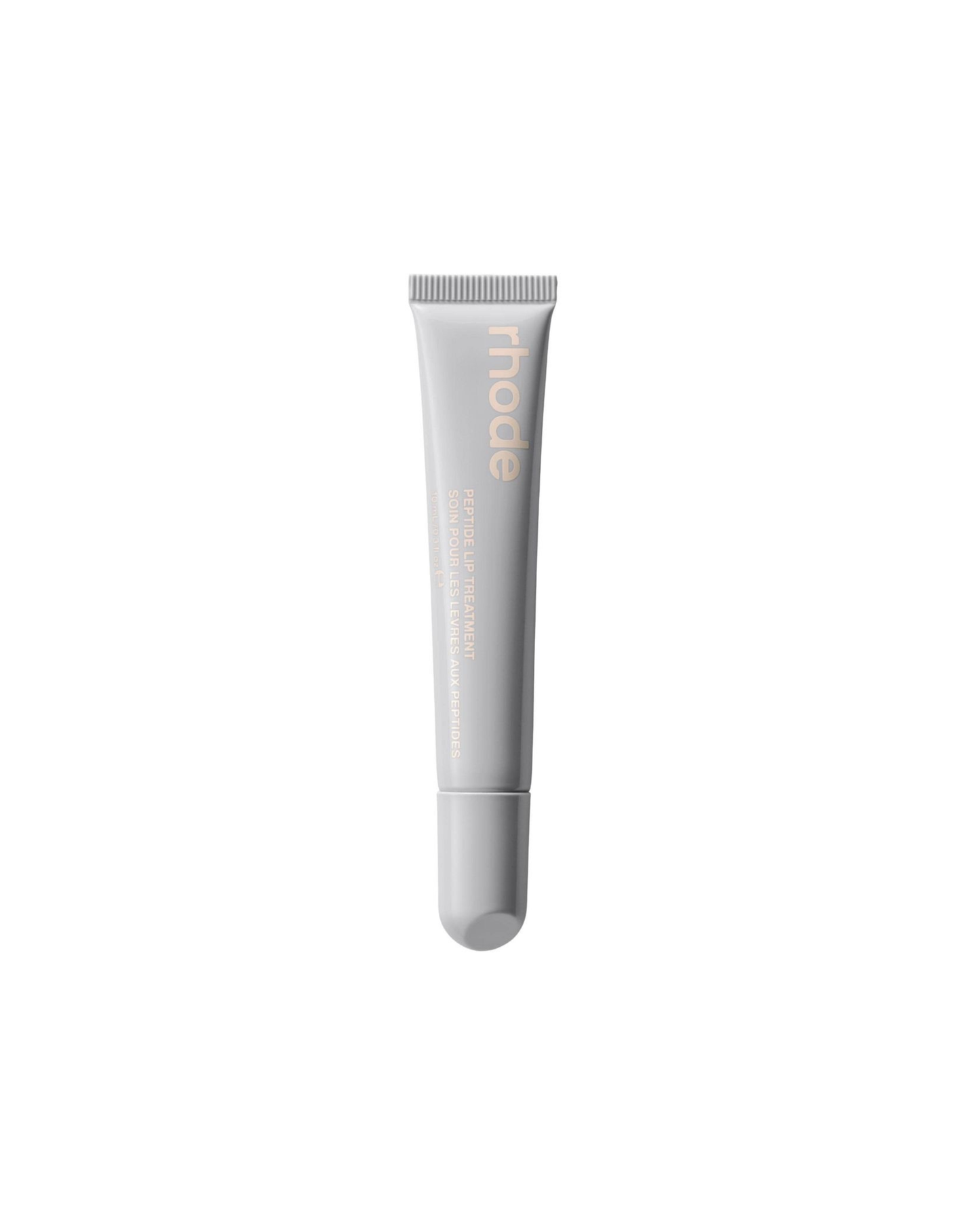 Rhode Peptide Lip Treatment (Salted Caramel)