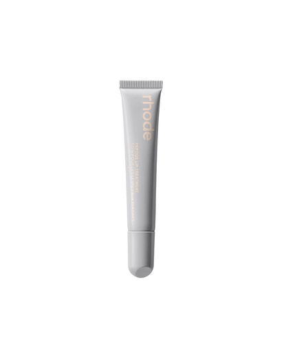 Rhode Peptide Lip Treatment (Salted Caramel)