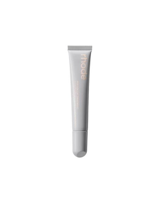Rhode Peptide Lip Treatment (Salted Caramel)