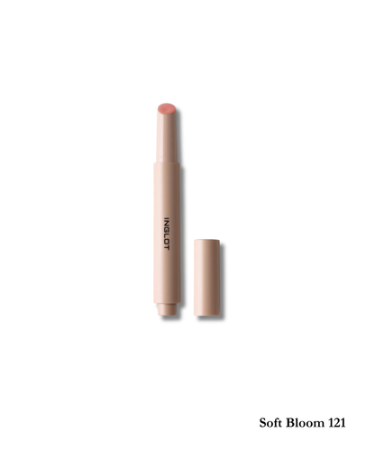 Inglot Lip Volume Tinted Lip Balm