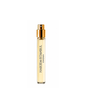 Harem Istanbul Enigma (12ml)