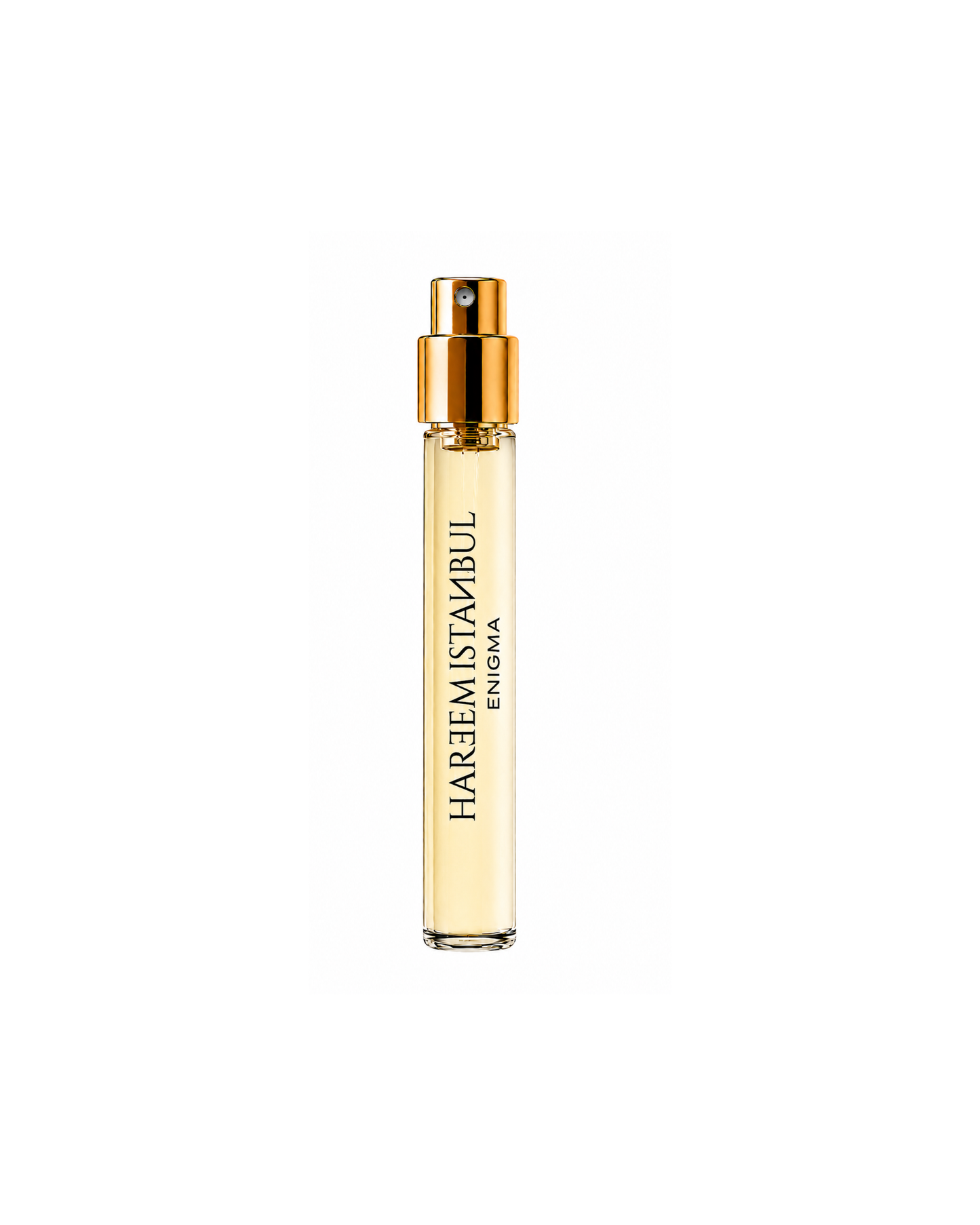 Harem Istanbul Enigma (12ml) (100% off)