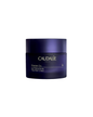 Caudalíe Premier Cru The Rich Cream