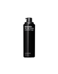 Nécessaire The Body Retinol | 0.1% Retinol