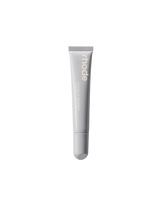 Rhode Peptide Lip Treatment (Unscented)