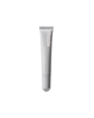 Rhode Peptide Lip Treatment (Unscented)