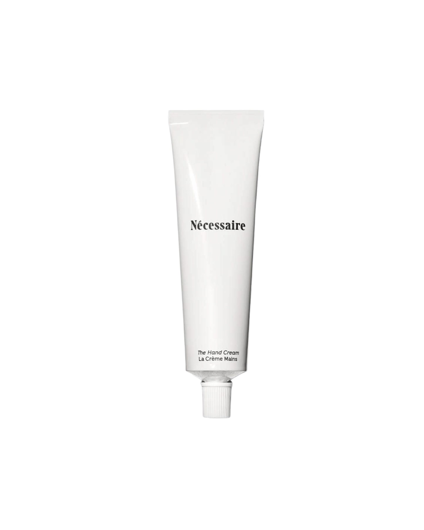 Nécessaire The Hand Cream
