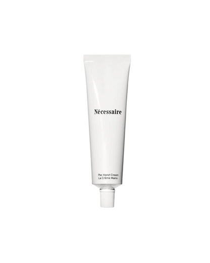 Nécessaire The Hand Cream