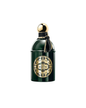 Guerlain Oud Essentiel Eau De Parfum (125ml)