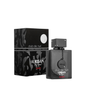 Armaf Club De Nuit Urban Man Elixir Eau De Parfum (105ml)