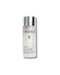 Caudalíe Vinoperfect Concentrated Brightening Glycolic Essence (150ml)