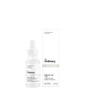 The Ordinary Matrixyl 10% + HA