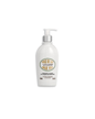 L’occitane Amande (Almond) Milk Veil - 240ml