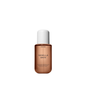 Phlur Vanilla Skin Hair & Body Fragrance Mist (240ml)