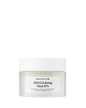 Naturium AHA Exfoliating Mask 10%