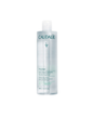 Caudalíe Vinoclean Moisturizing Toner (200ml)