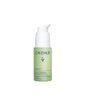 Caudalíe Vinopure Blemish Control Salicylic Serum
