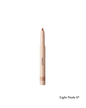 Inglot Velvet Define Lip Pencil