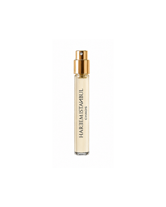 Harem Istanbul Chaos (12ml)