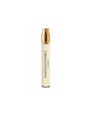 Harem Istanbul Chaos (12ml) (100% off)