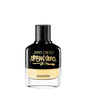 Jimmy Choo Urban Hero Gold Edition Eau De Parfum (100ml)