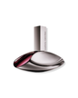 Calvin Klein Euphoria For Women Eau De Parfum (100ml)