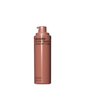 Nécessaire The Body Vitamin C | 2.5% Vitamin C