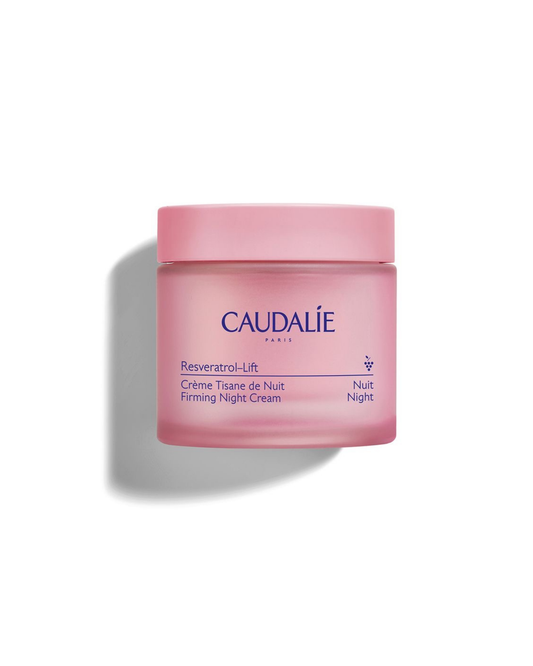 Caudalíe Resveratrol-Lift Firming Night Cream