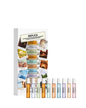 Maison Margiela Replica Memory Box Exploration Set (10 x 2ml)