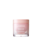 Laneige Bouncy & Firm Sleeping Mask (60ml)