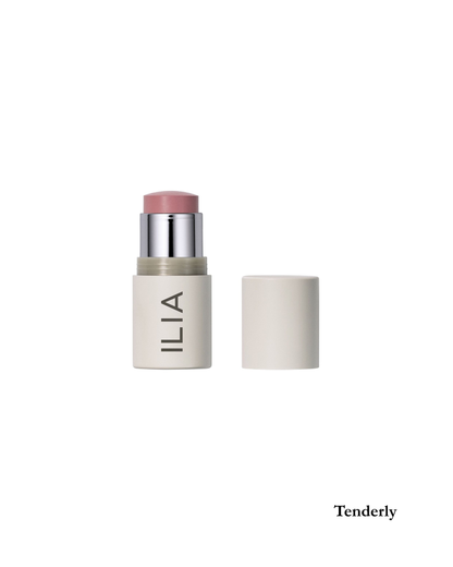 Ilia Multi-Stick Cream Blush