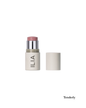 Ilia Multi-Stick Cream Blush