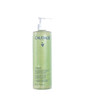 Caudalíe Vinopure Purifying Gel Cleanser (385ml)