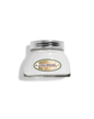 L’occitane Amande (Almond) Milk Concentrate - 200ml