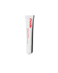 Rhode Peptide Lip Treatment (Strawberry Glaze)