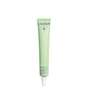 Caudalíe Vinopure Salicylic Spot Solution (15ml)
