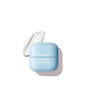 Laneige Water Bank Blue Hyaluronic Cream Moisturizer with Squalane (60ml)