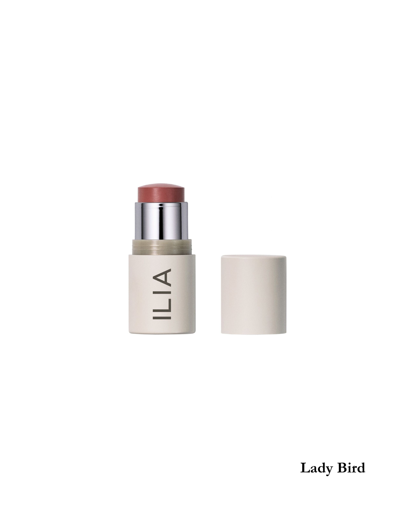 Ilia Multi-Stick Cream Blush