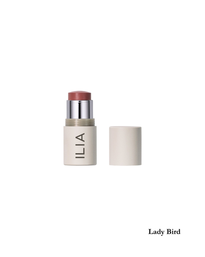 Ilia Multi-Stick Cream Blush