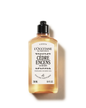 L’occitane Cèdre Encens Perfumed Shower Gel (250ml)