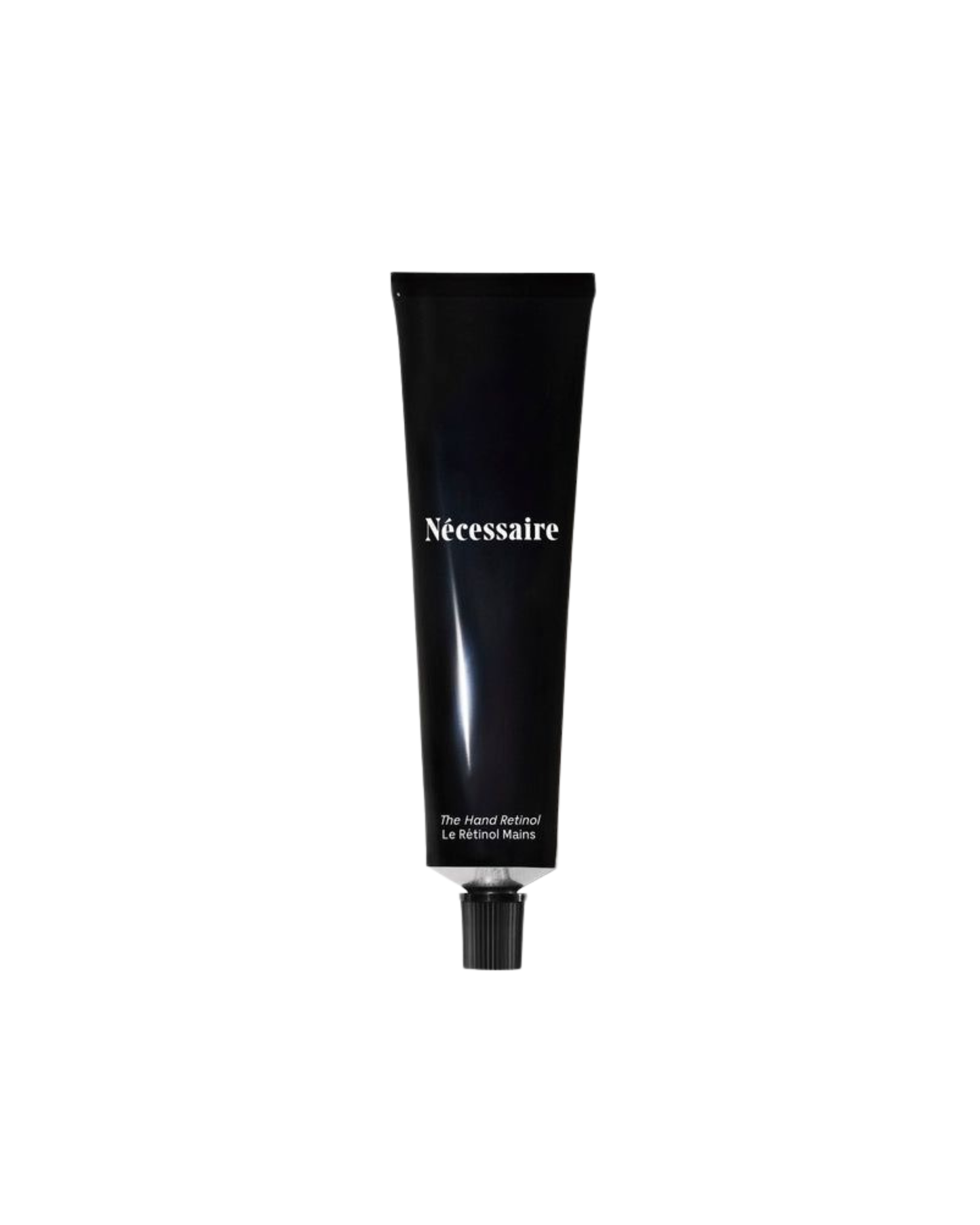 Nécessaire The Hand Retinol