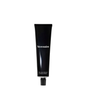 Nécessaire The Hand Retinol